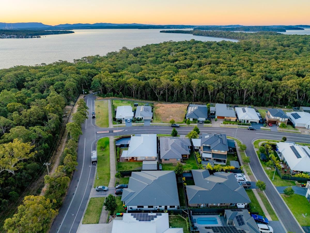76 Fairwater Drive, GWANDALAN, Gwandalan - Thumbnail 6