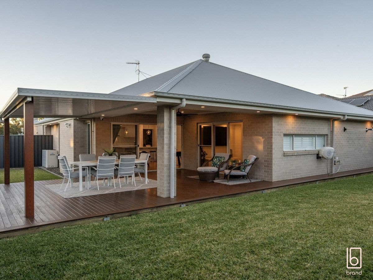 76 Fairwater Drive, GWANDALAN, Gwandalan - Thumbnail 7