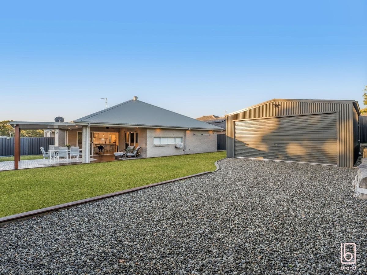 76 Fairwater Drive, GWANDALAN, Gwandalan - Thumbnail 8