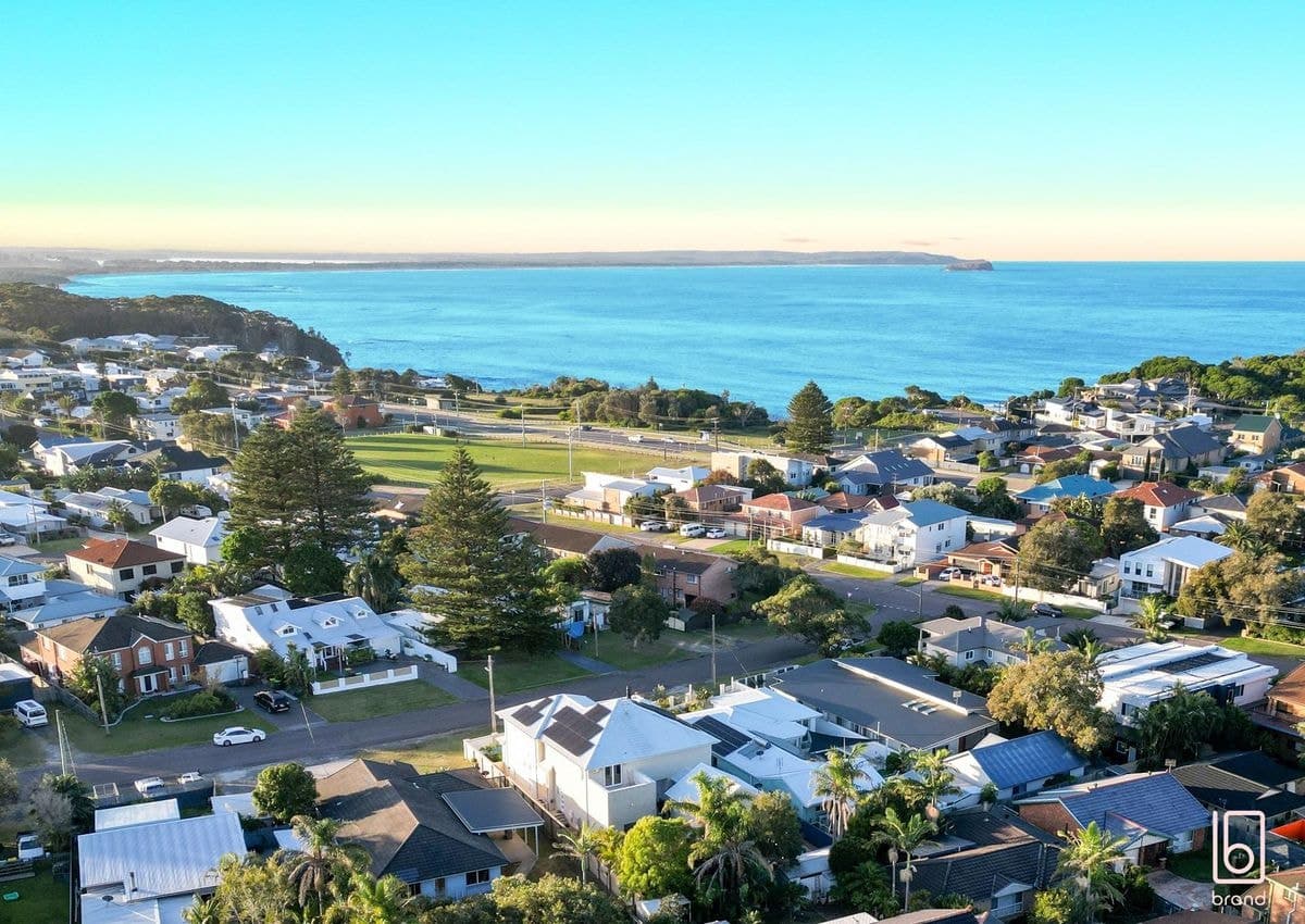6 Mathews Street, NORAH HEAD, Norah Head - Thumbnail 4