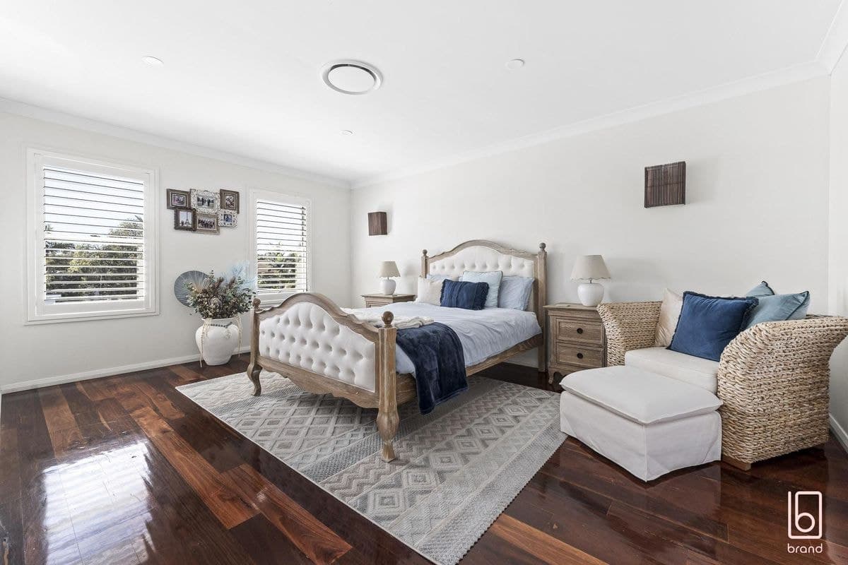 6 Mathews Street, NORAH HEAD, Norah Head - Thumbnail 8