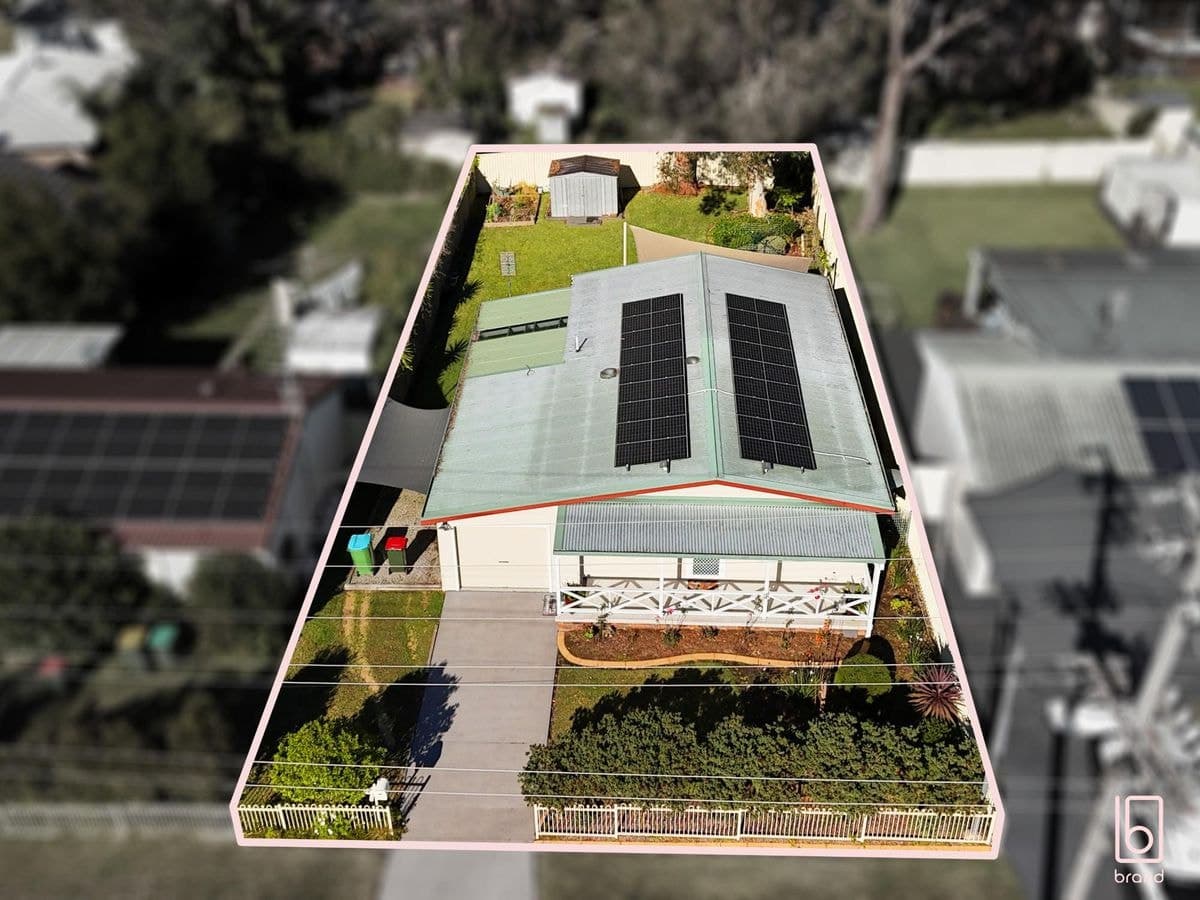 4 Tingira Street, CHARMHAVEN, Charmhaven - Image 1