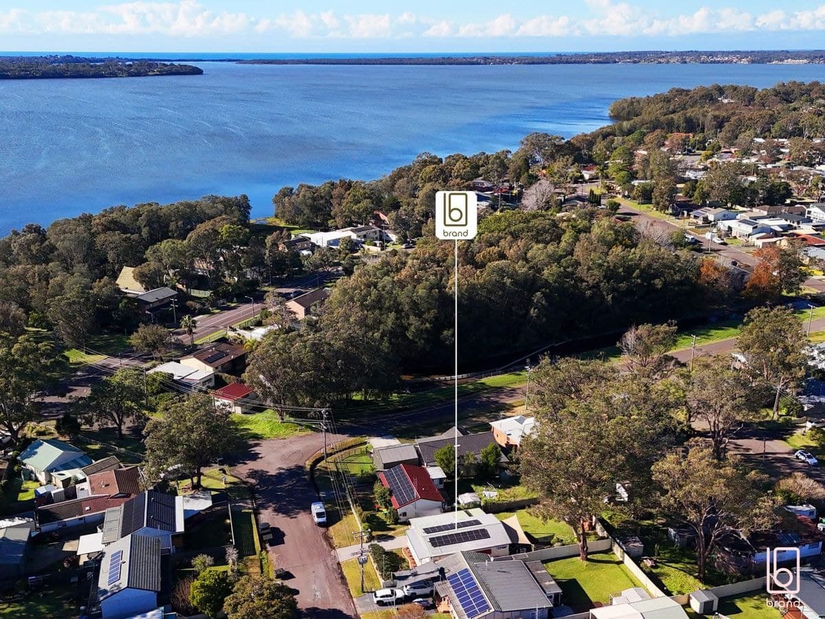 4 Tingira Street, CHARMHAVEN, Charmhaven - Thumbnail 5