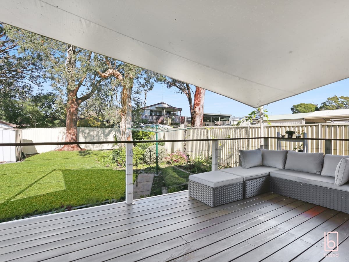 4 Tingira Street, CHARMHAVEN, Charmhaven - Thumbnail 8