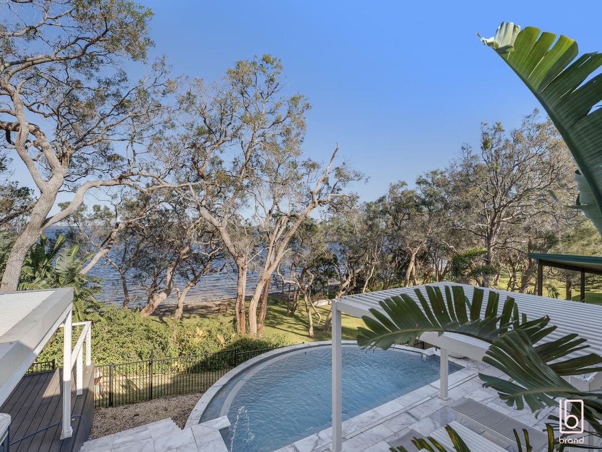 44 Anita Avenue, LAKE MUNMORAH, Lake Munmorah - Image 1