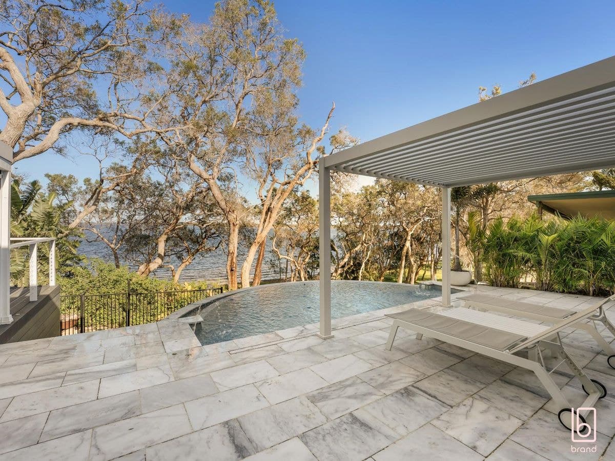 44 Anita Avenue, LAKE MUNMORAH, Lake Munmorah - Thumbnail 4