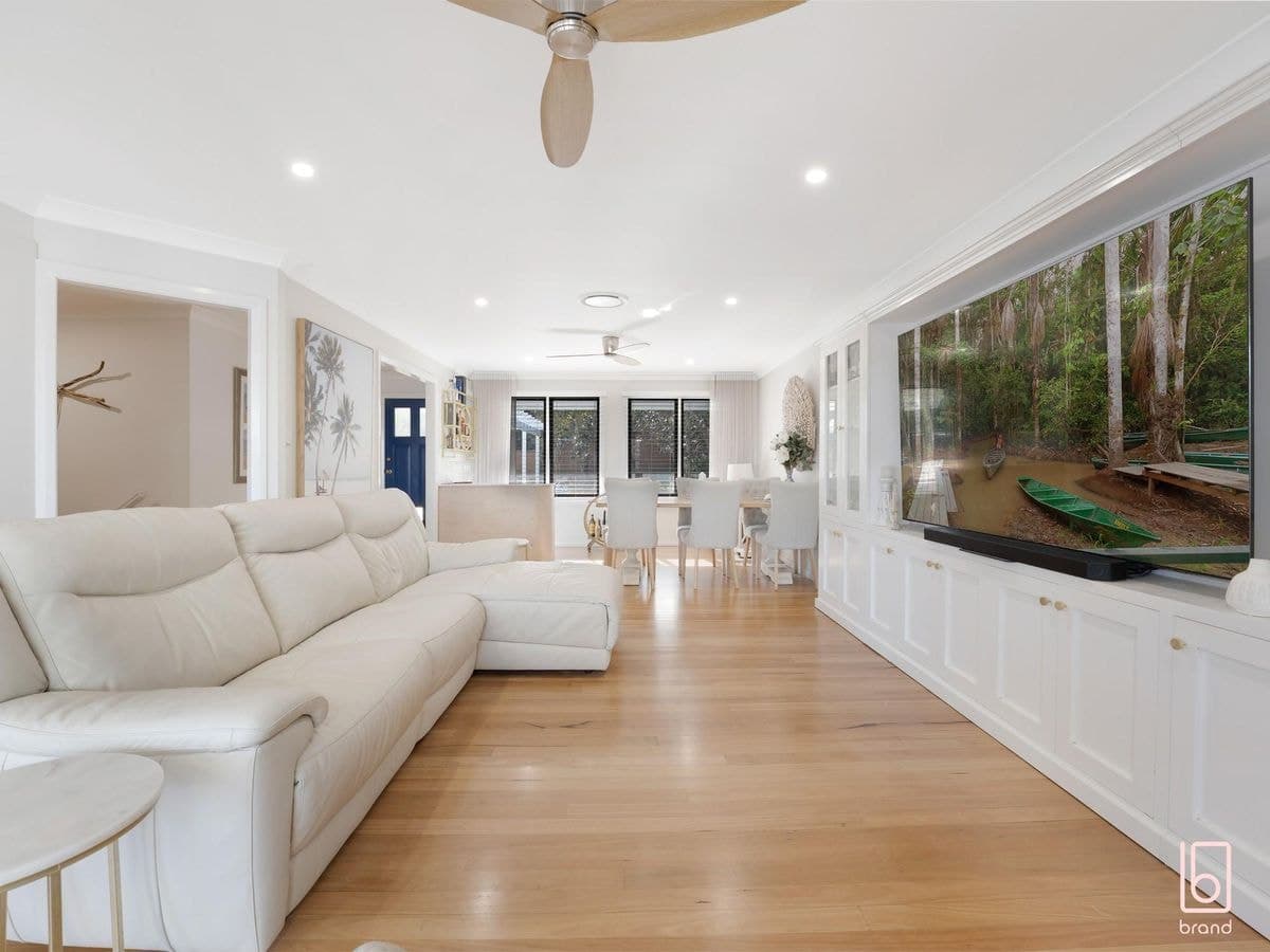 44 Anita Avenue, LAKE MUNMORAH, Lake Munmorah - Thumbnail 6