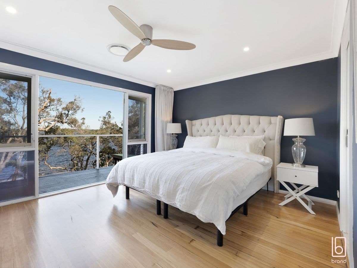 44 Anita Avenue, LAKE MUNMORAH, Lake Munmorah - Thumbnail 7