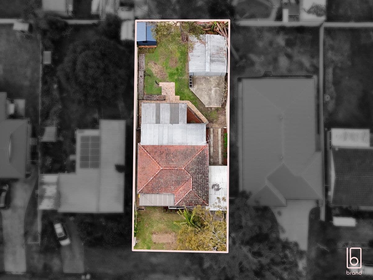 48 Leumeah Avenue, CHAIN VALLEY BAY, Chain Valley Bay - Image 1