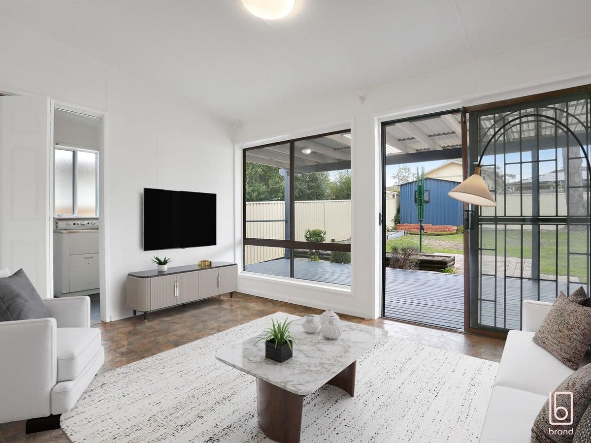 48 Leumeah Avenue, CHAIN VALLEY BAY, Chain Valley Bay - Thumbnail 4