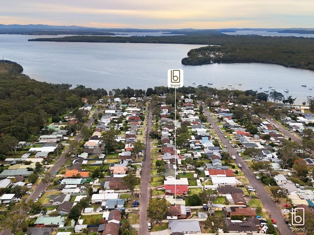 48 Leumeah Avenue, CHAIN VALLEY BAY, Chain Valley Bay - Thumbnail 5