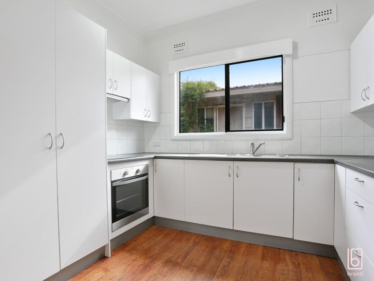 48 Leumeah Avenue, CHAIN VALLEY BAY, Chain Valley Bay - Thumbnail 6