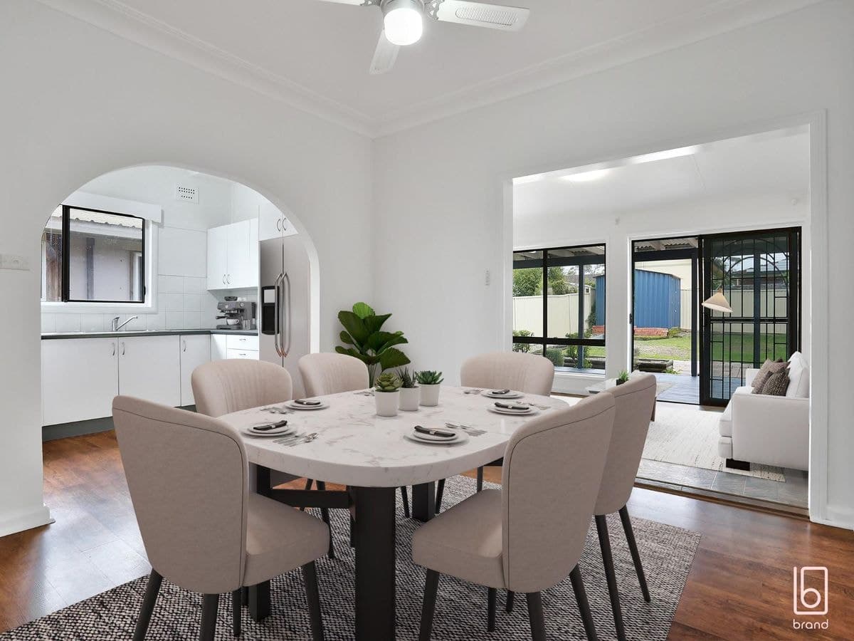 48 Leumeah Avenue, CHAIN VALLEY BAY, Chain Valley Bay - Thumbnail 7