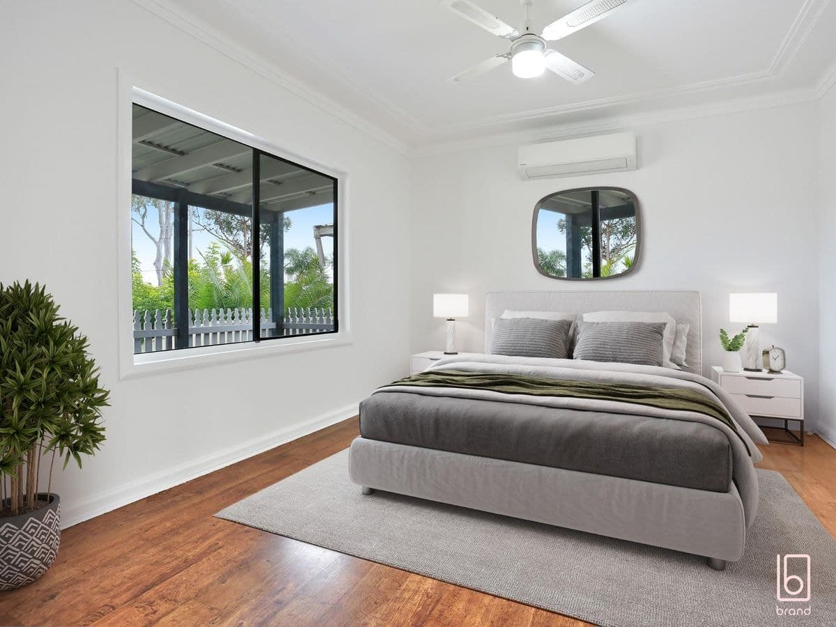 48 Leumeah Avenue, CHAIN VALLEY BAY, Chain Valley Bay - Thumbnail 8