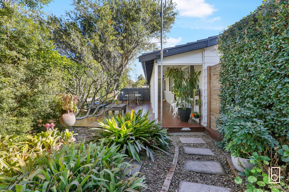 2 Brisbane Street, NORAVILLE, Noraville - Thumbnail 3