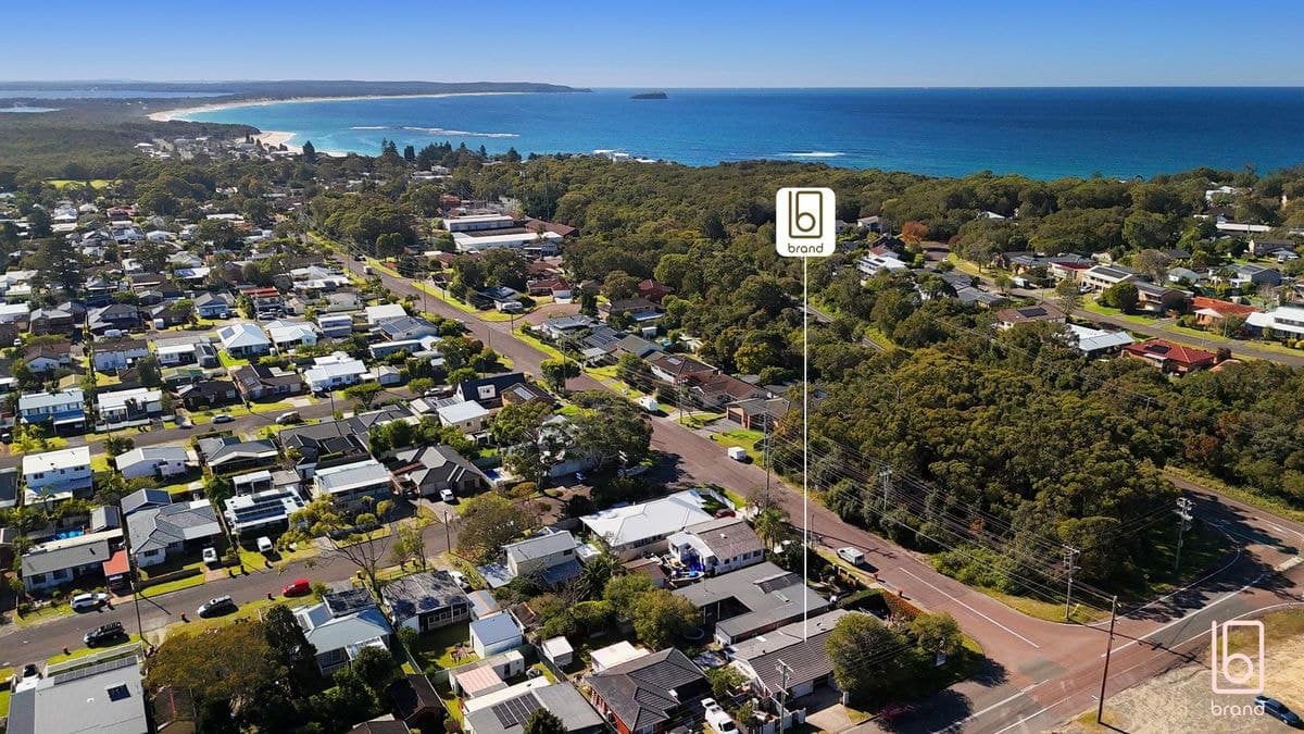 2 Brisbane Street, NORAVILLE, Noraville - Thumbnail 5