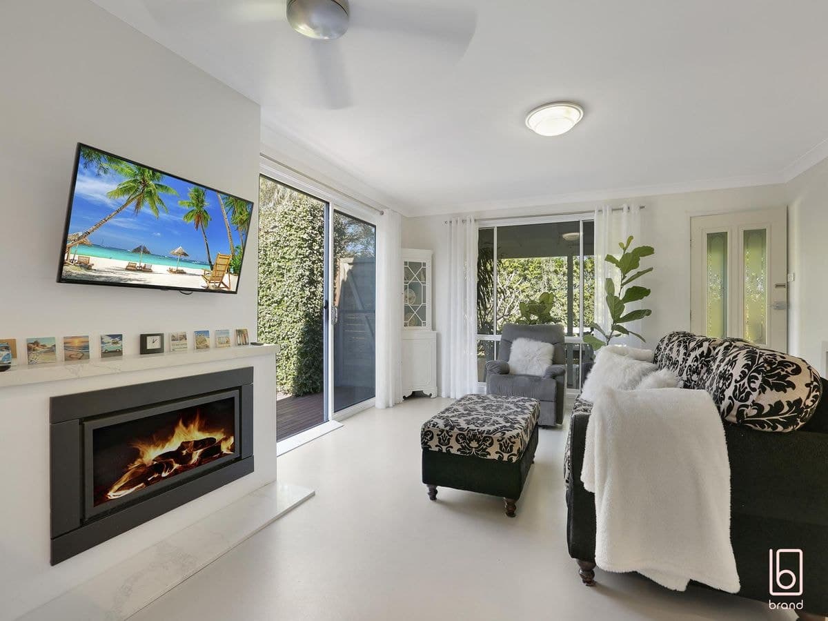 2 Brisbane Street, NORAVILLE, Noraville - Thumbnail 8