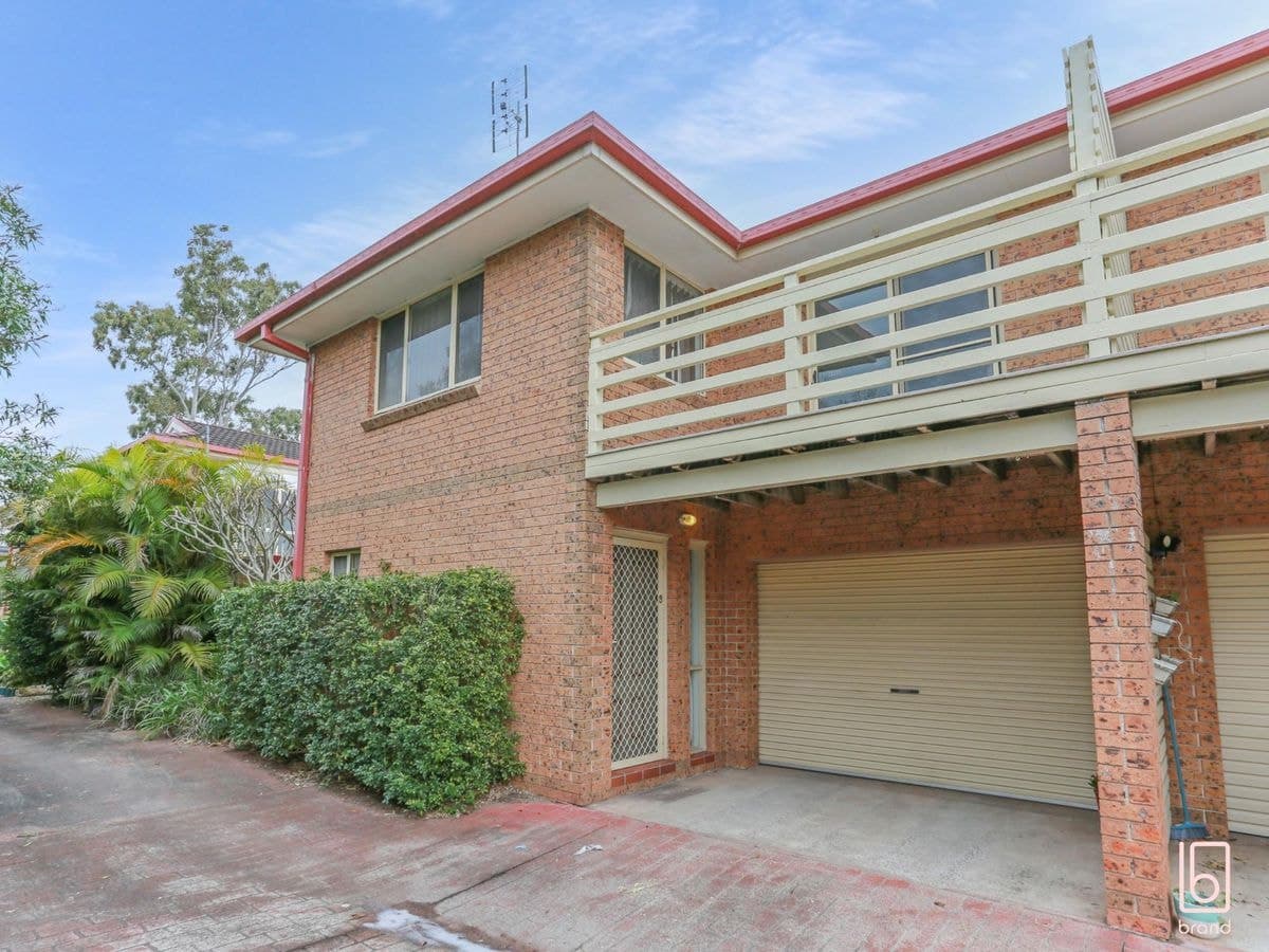 3 / 3 Lakeview Street, TOUKLEY, Toukley - Thumbnail 3