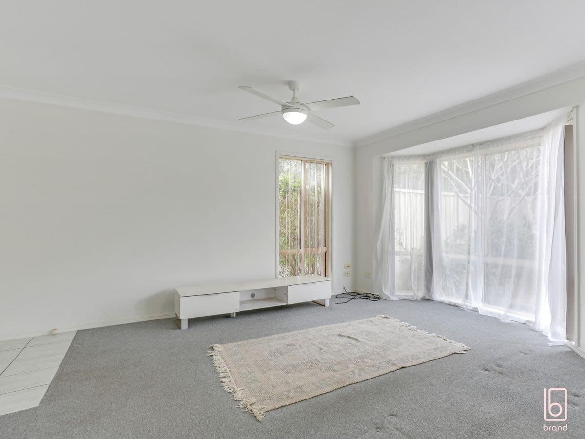 3 / 3 Lakeview Street, TOUKLEY, Toukley - Thumbnail 4