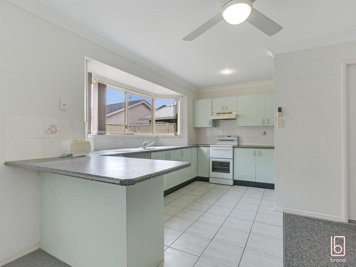 3 / 3 Lakeview Street, TOUKLEY, Toukley - Thumbnail 5