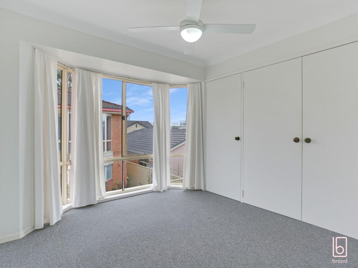3 / 3 Lakeview Street, TOUKLEY, Toukley - Thumbnail 7