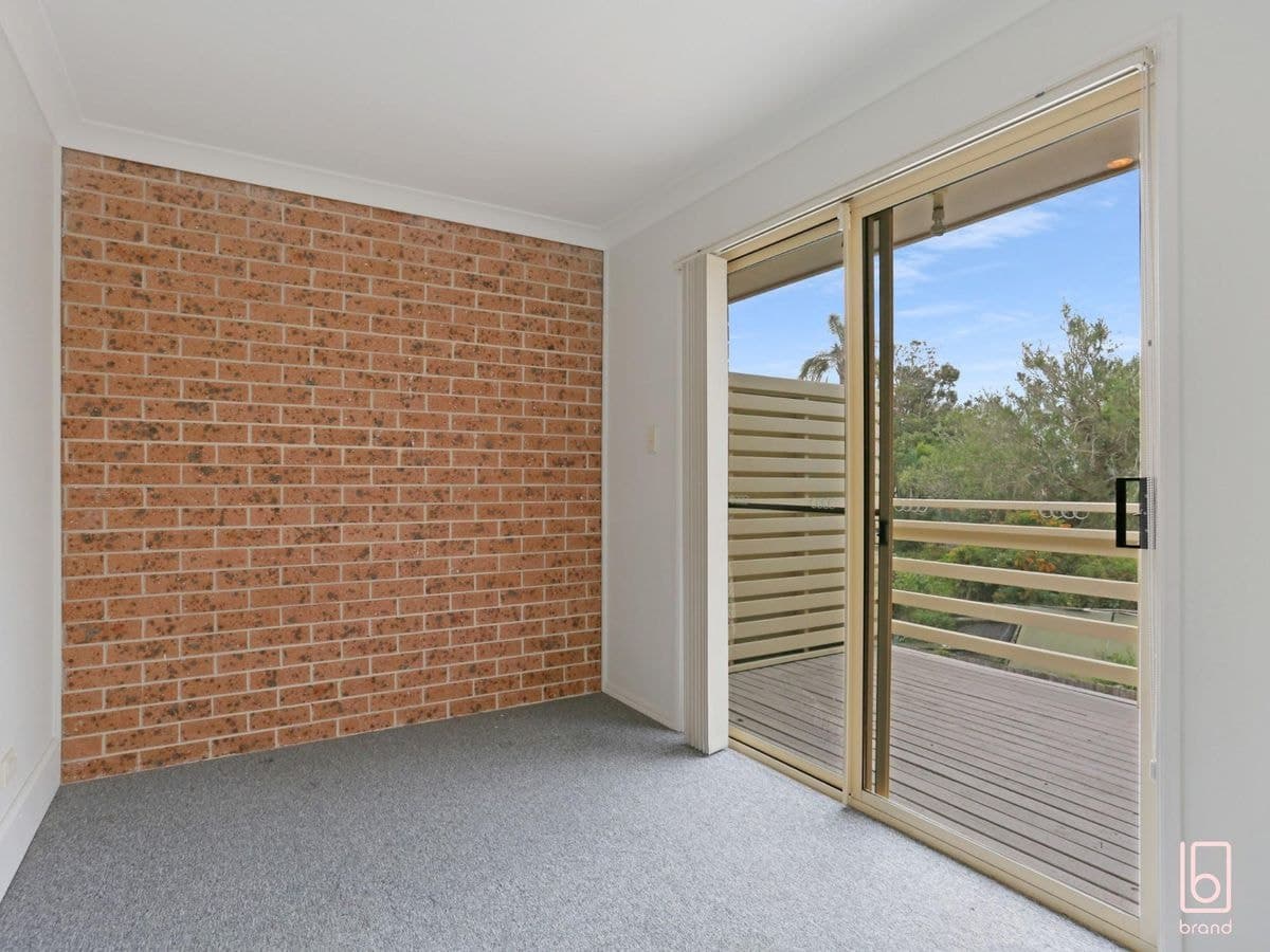3 / 3 Lakeview Street, TOUKLEY, Toukley - Thumbnail 8