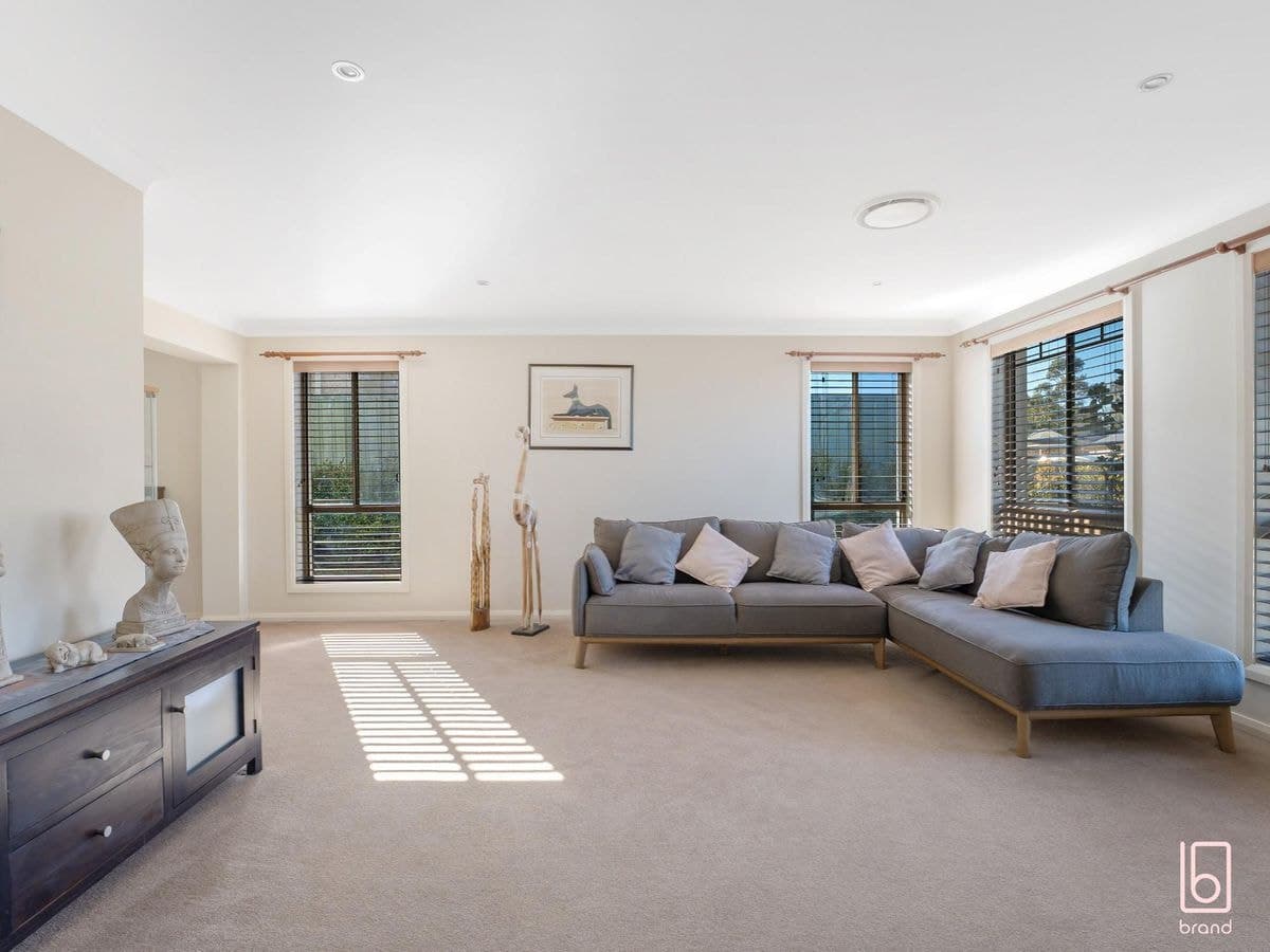 22 Stan Johnson Drive, HAMLYN TERRACE, Hamlyn Terrace - Thumbnail 3