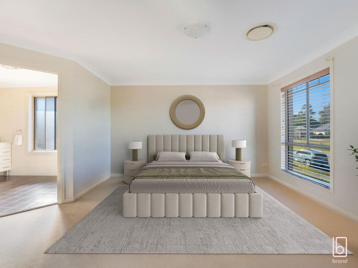 22 Stan Johnson Drive, HAMLYN TERRACE, Hamlyn Terrace - Thumbnail 4