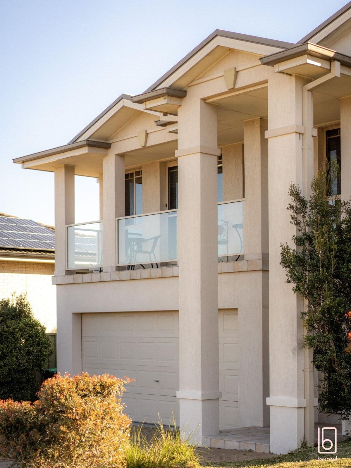 22 Stan Johnson Drive, HAMLYN TERRACE, Hamlyn Terrace - Thumbnail 8