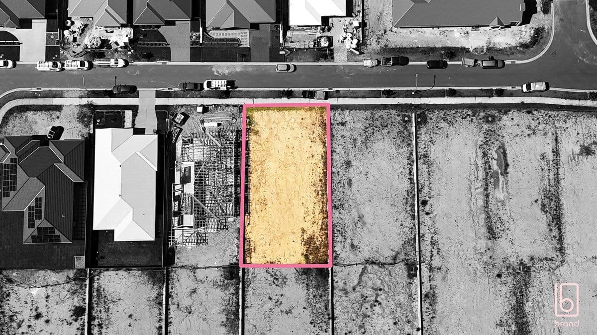 34 Burnside Street, COORANBONG, Cooranbong - Thumbnail 4