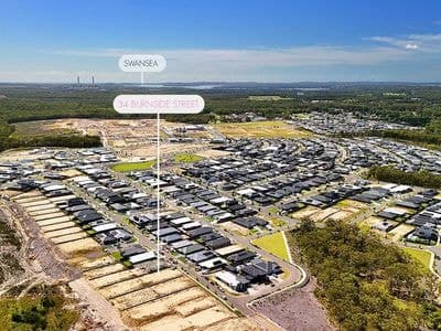 34 Burnside Street, COORANBONG, Cooranbong - Thumbnail 6