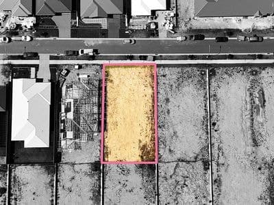 34 Burnside Street, COORANBONG, Cooranbong - Thumbnail 7