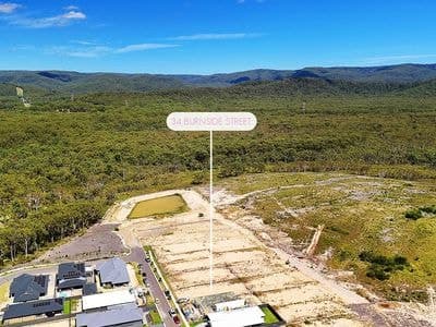 34 Burnside Street, COORANBONG, Cooranbong - Thumbnail 8