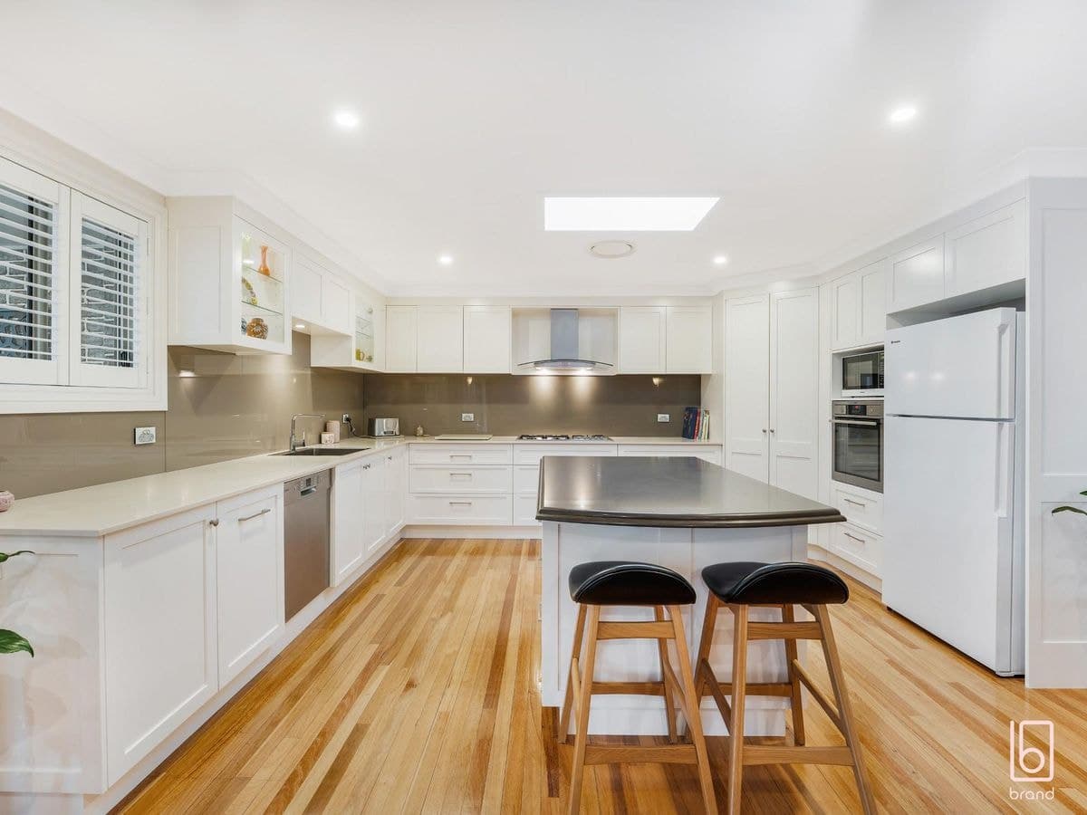 18 Kooringal Avenue, WOONGARRAH, Woongarrah - Thumbnail 7