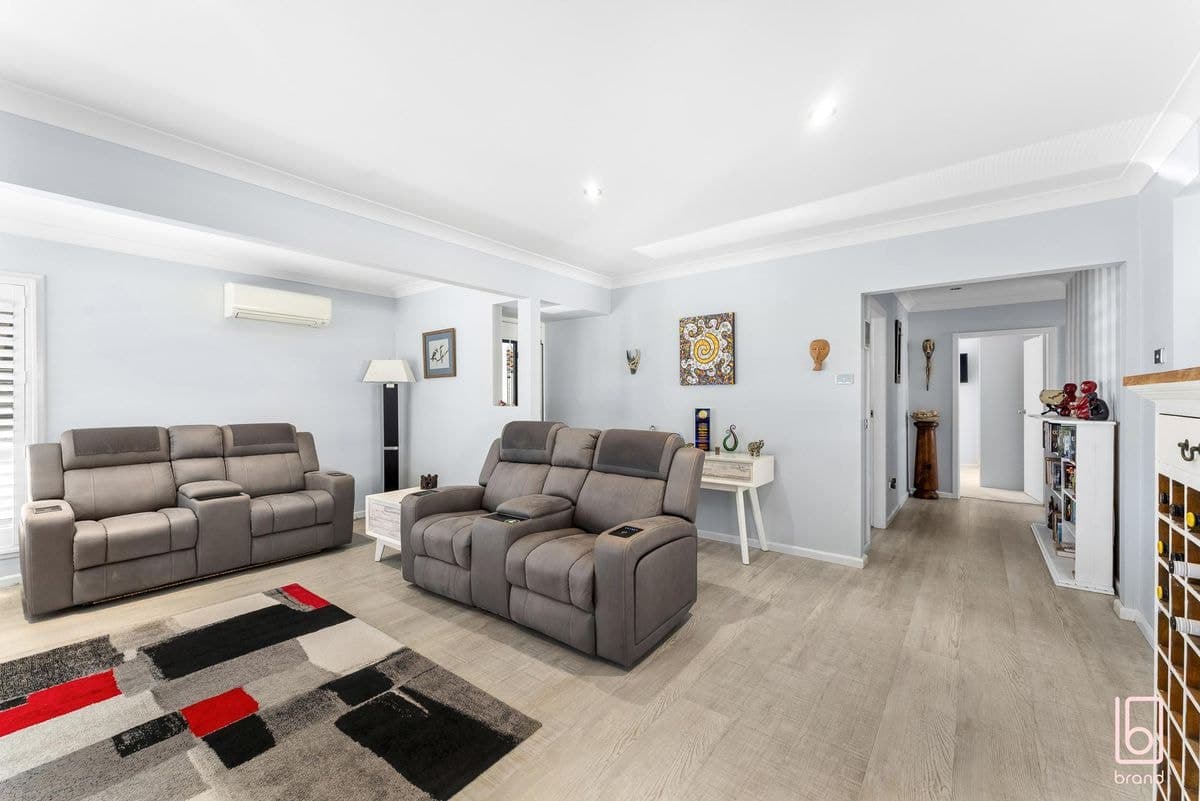 169 Stanley Street, KANWAL, Kanwal - Thumbnail 8