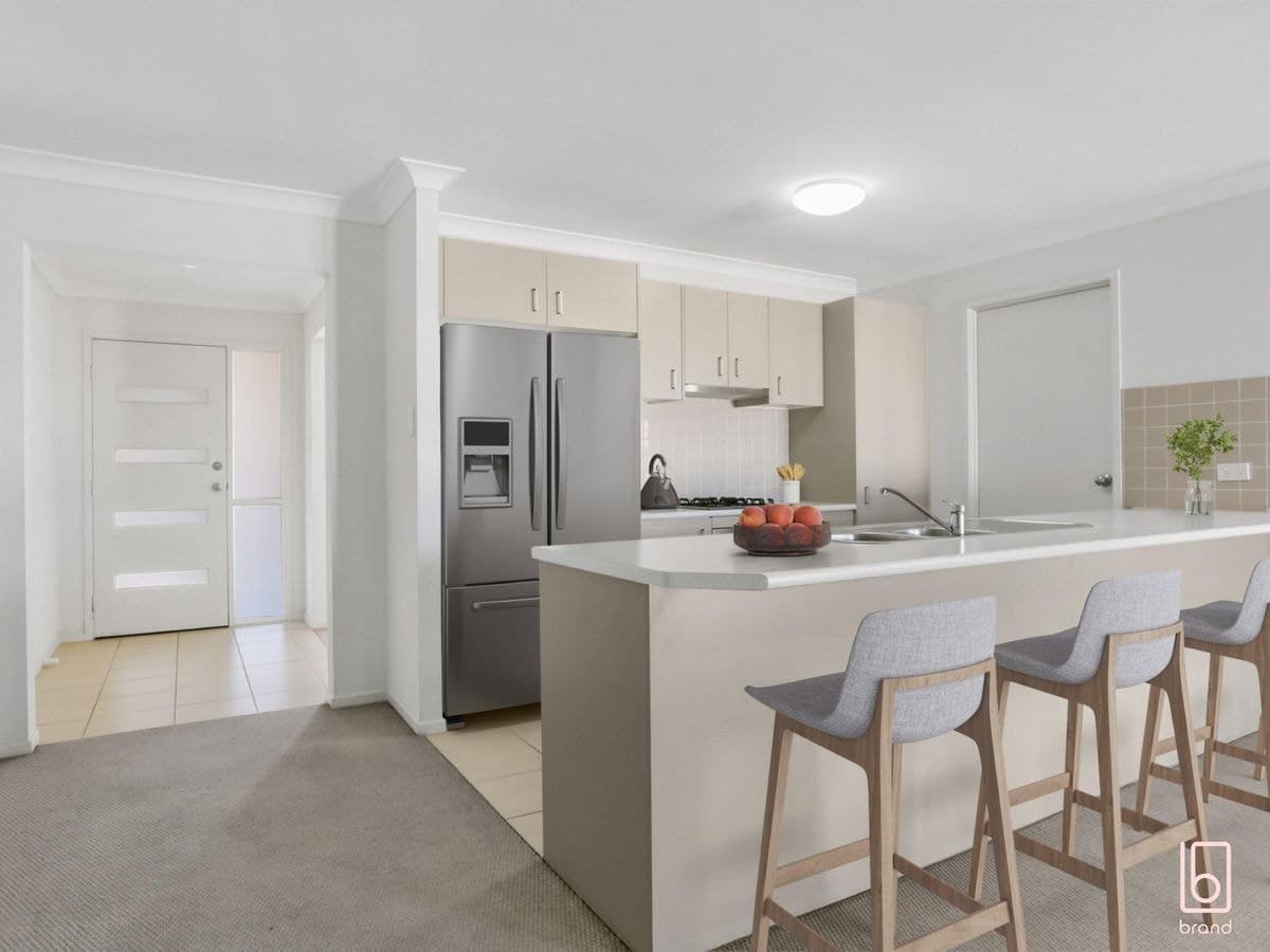 174 Roper Road, BLUE HAVEN, Blue Haven - Thumbnail 5