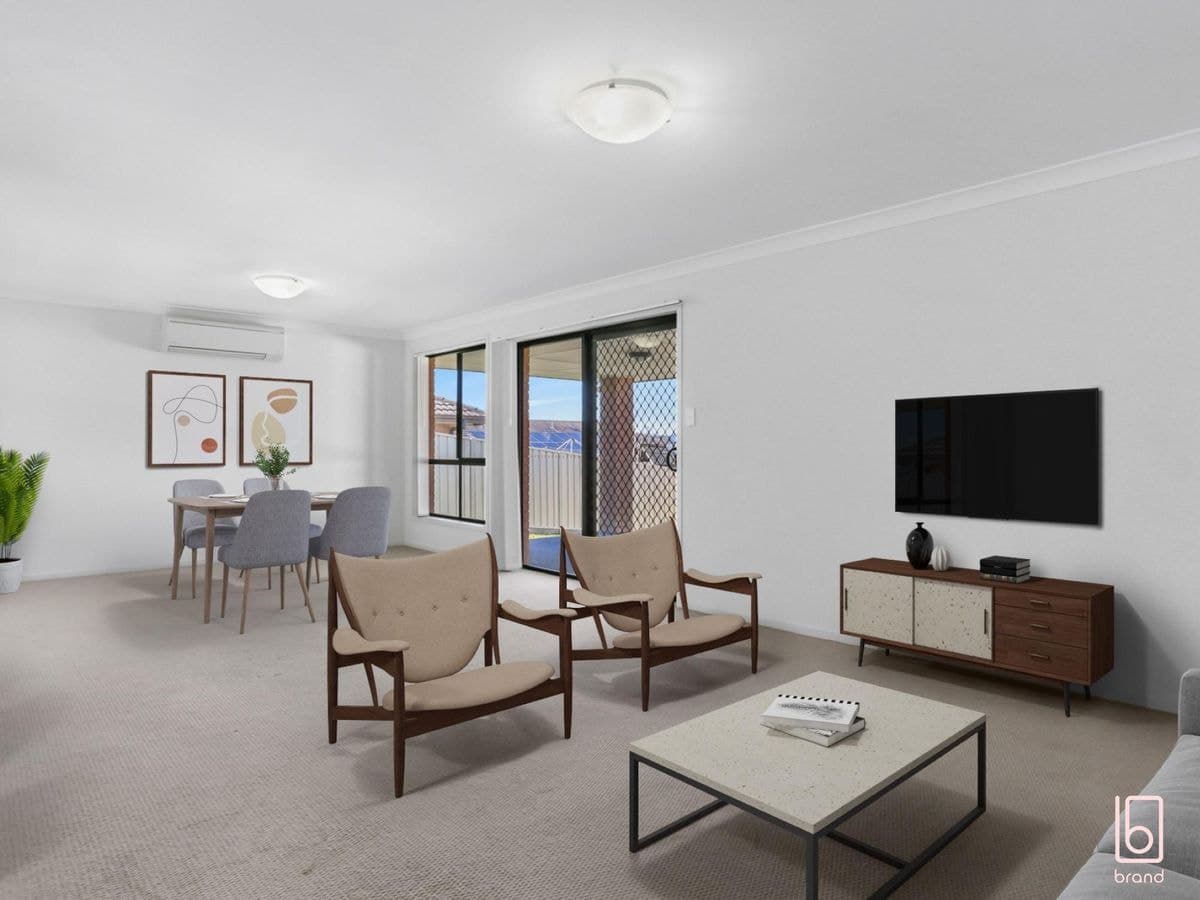 174 Roper Road, BLUE HAVEN, Blue Haven - Thumbnail 7
