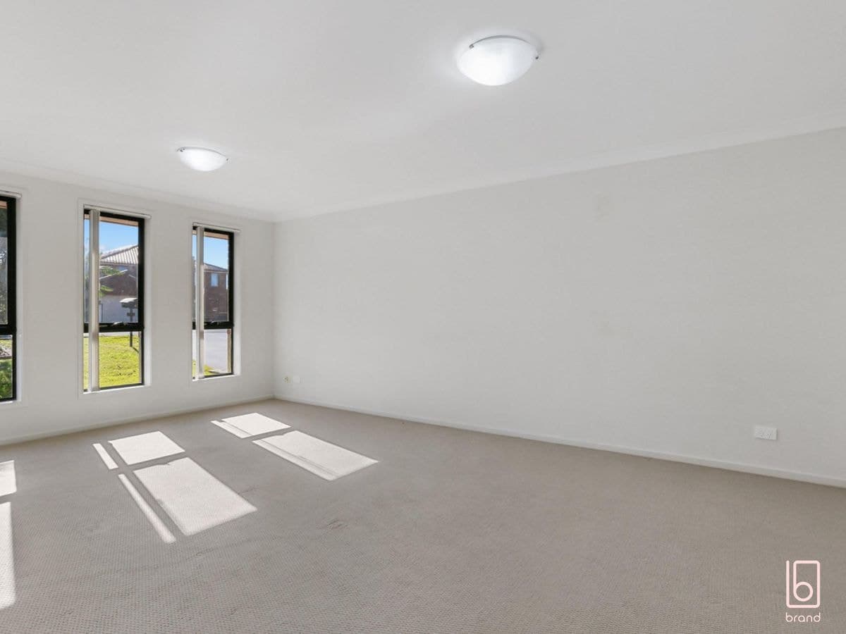 174 Roper Road, BLUE HAVEN, Blue Haven - Thumbnail 8