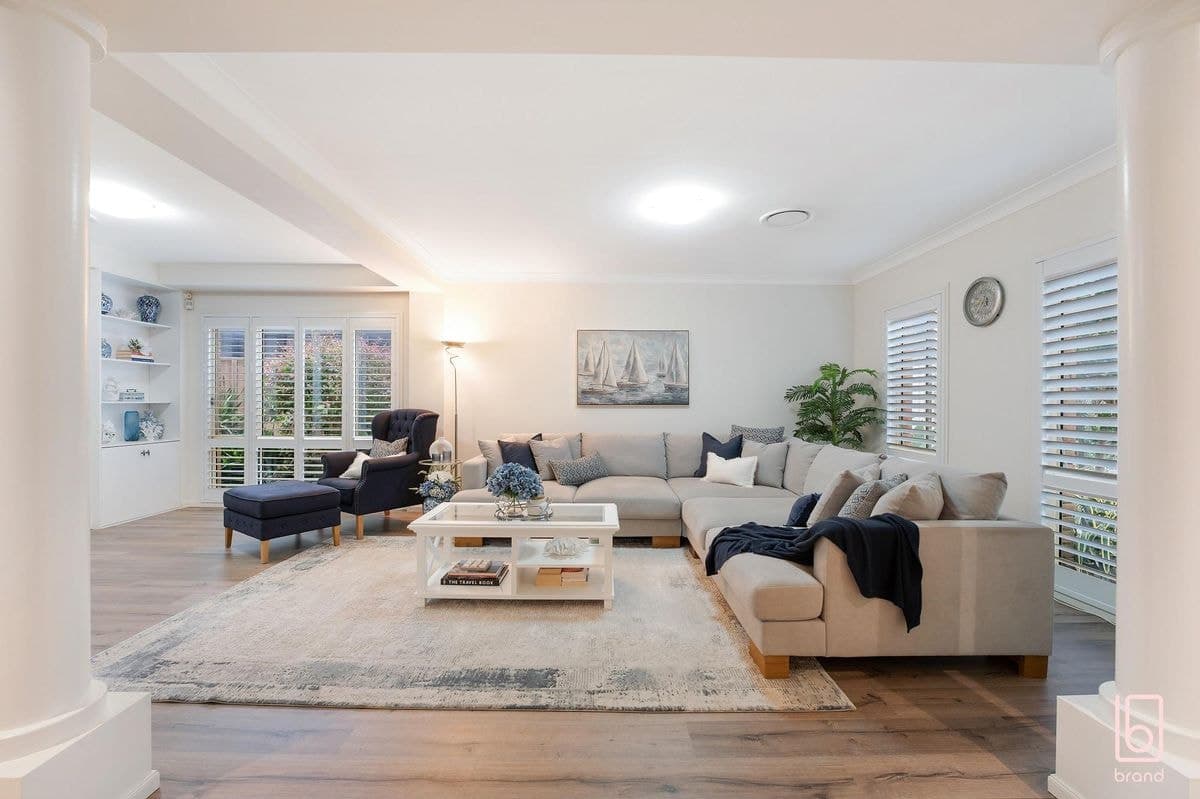 5 Fernlee Court, WOONGARRAH, Woongarrah - Thumbnail 3