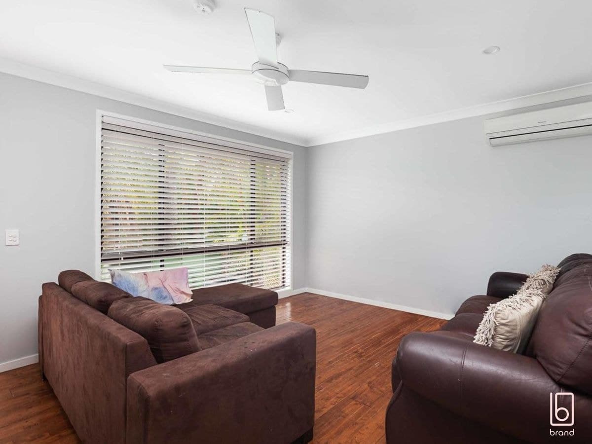 7 Gorokan Drive, LAKE HAVEN, Lake Haven - Thumbnail 5