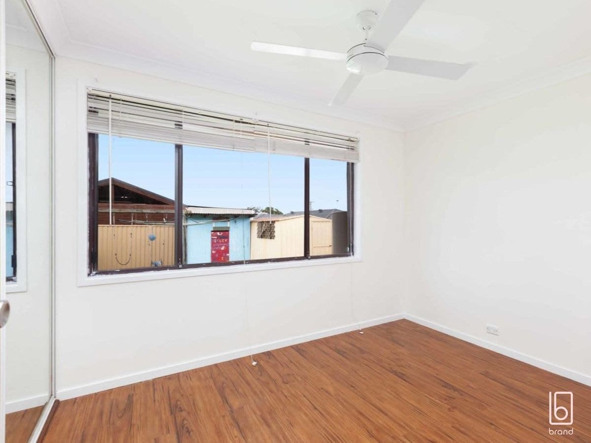 7 Gorokan Drive, LAKE HAVEN, Lake Haven - Thumbnail 6
