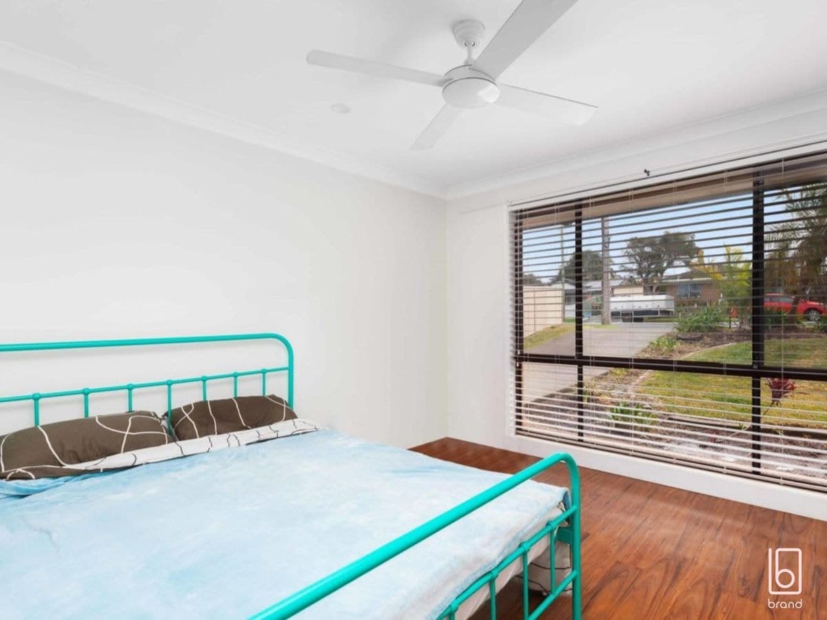 7 Gorokan Drive, LAKE HAVEN, Lake Haven - Thumbnail 7