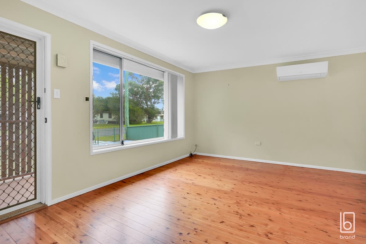 1 Montgomery Avenue, CANTON BEACH, Canton Beach - Thumbnail 4