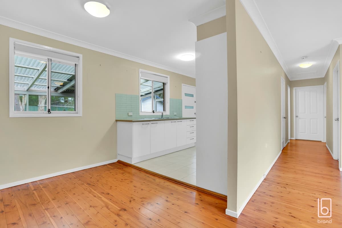 1 Montgomery Avenue, CANTON BEACH, Canton Beach - Thumbnail 5
