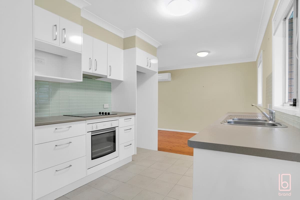 1 Montgomery Avenue, CANTON BEACH, Canton Beach - Thumbnail 7