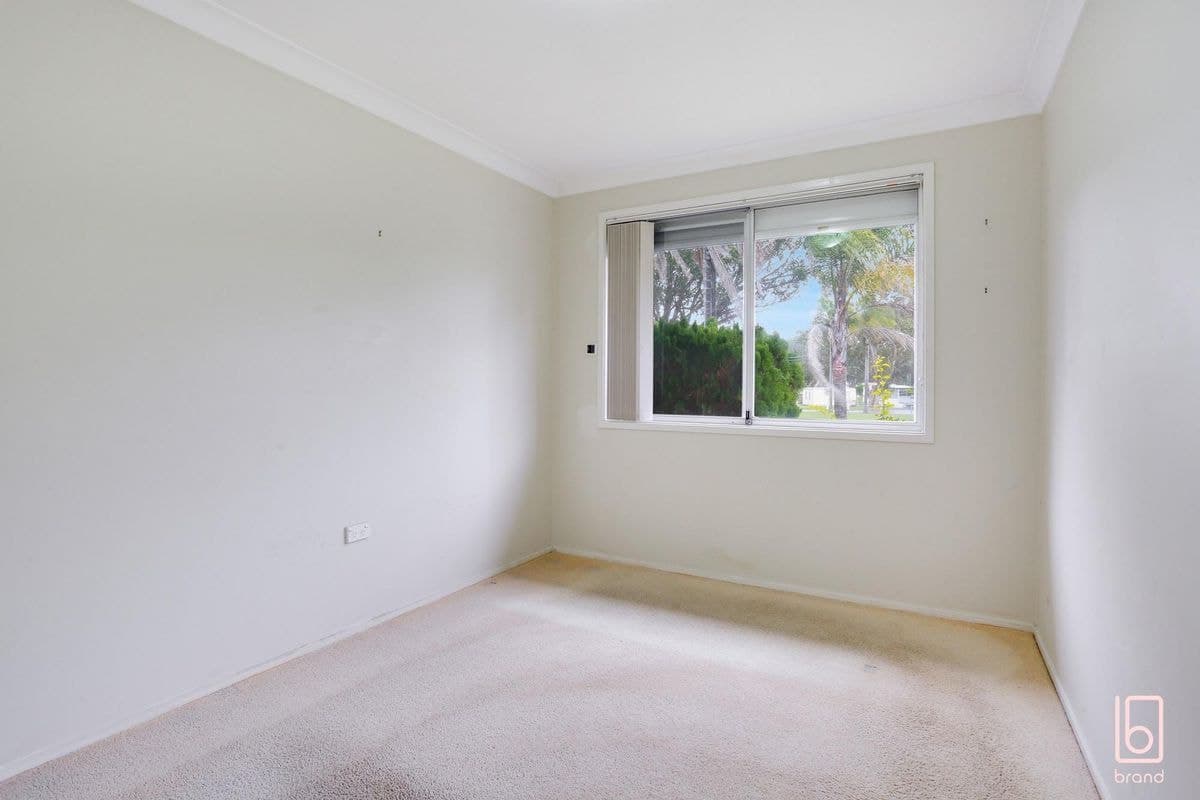1 Montgomery Avenue, CANTON BEACH, Canton Beach - Thumbnail 8