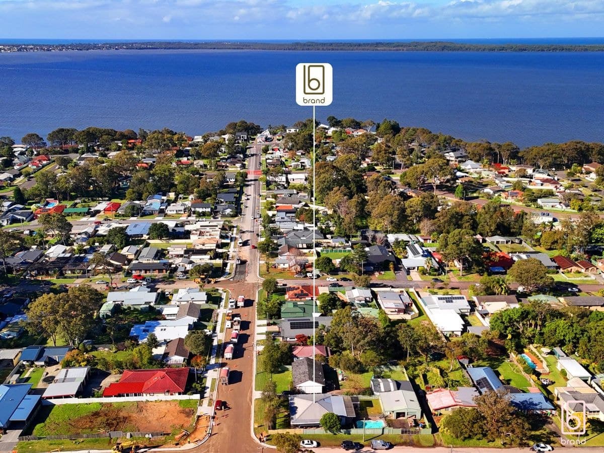 28 Murrawal Road, WYONGAH, Wyongah - Image 1
