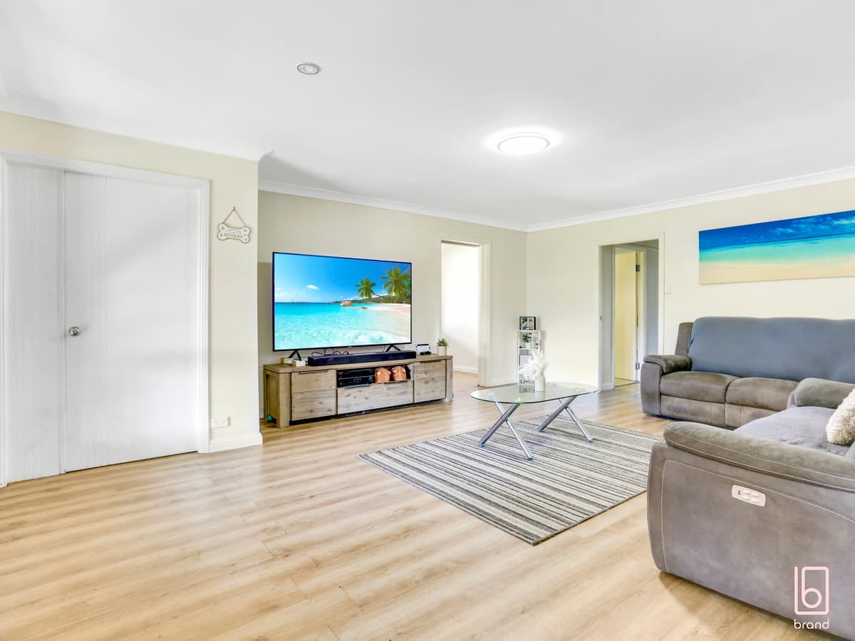 28 Murrawal Road, WYONGAH, Wyongah - Thumbnail 4