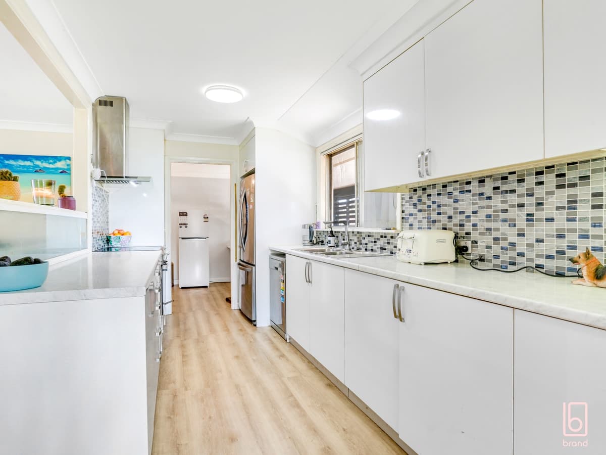28 Murrawal Road, WYONGAH, Wyongah - Thumbnail 6
