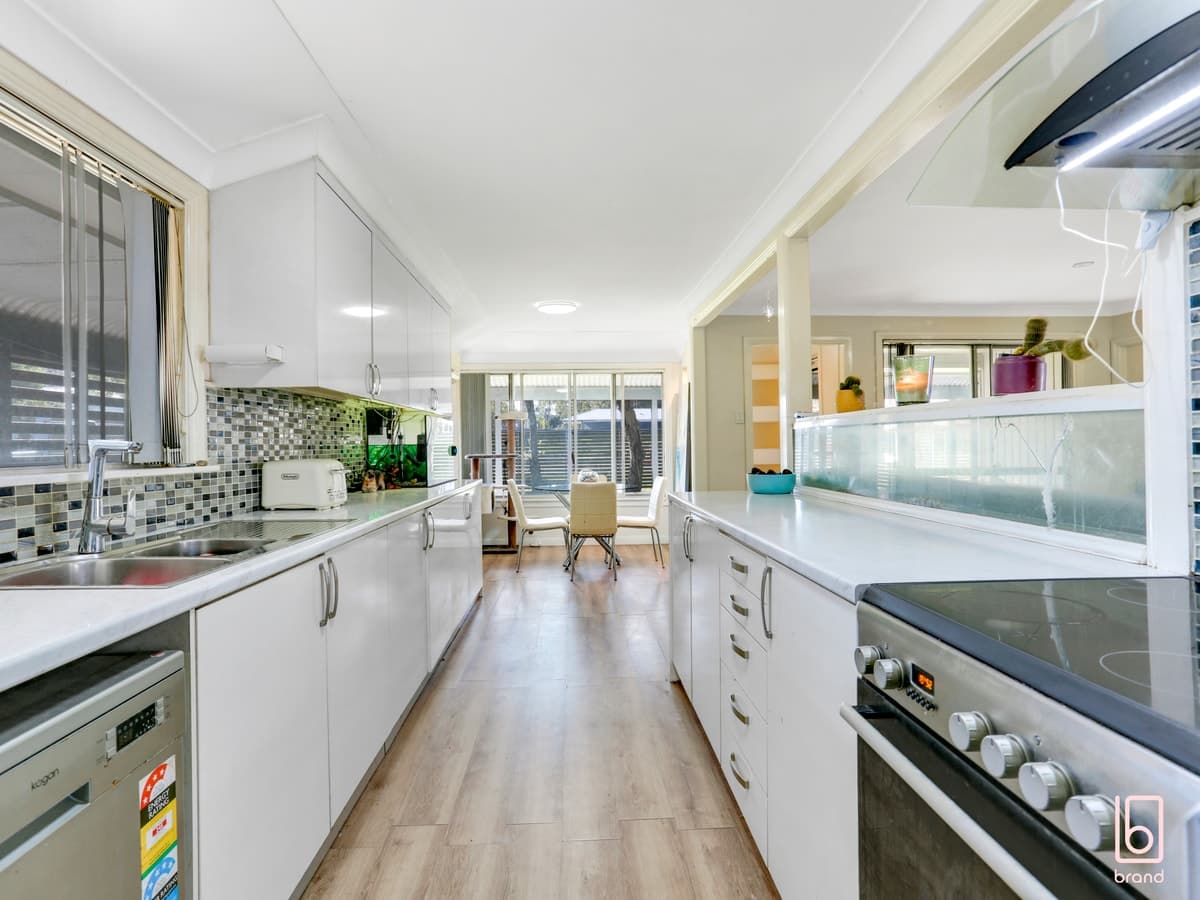28 Murrawal Road, WYONGAH, Wyongah - Thumbnail 7
